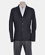 BARENA - Blazer - 8