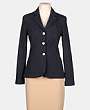 BARENA - Blazer - 9