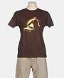 BARETTA - Kortärmad t-shirt - 2