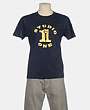 BARETTA - Kortärmad t-shirt - 3