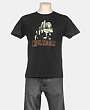 BARETTA - Kortärmad t-shirt - 5
