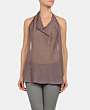 BARNEYS NEW YORK - Topp