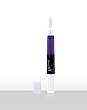 Barry M Glitter Lashes Liquid Eye Shadow