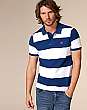 Barry Polo