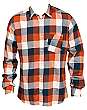 Barry Shirt
