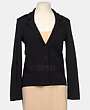 BASE - Blazer - 2