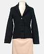 BASE - Blazer - 3
