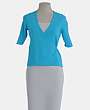 BASE - Cardigan - 2