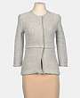 BASE - Cardigan - 3