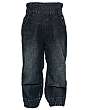 Base Denim Pants - 2