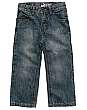 Base Denim Pants - 3