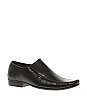 Base London Bet Loafers