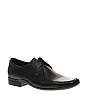 Base London Bomb Derby Shoes