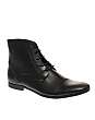 Base London Knight Ankle Boots - 2