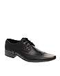 Base London Screen Wingcap Shoes