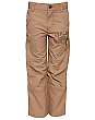 Base Pants
