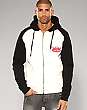 Baseball Hood