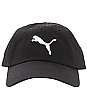 Basic Cap