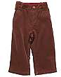 Basic Pants