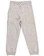 Basic Sweatpant