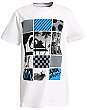 Basic Tee Youth