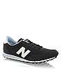 Basket New Balance 410