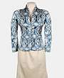 BASSO & BROOKE - Blazer - 2