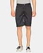 BASTARD - Bermudashorts - 2