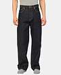 BATHING APE - Jeans - 2