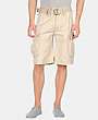 BB LONDON - Bermudashorts