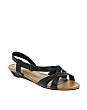 BC Mama Said Flat Sandals