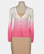 BEA YUK MUI - Cardigan - 3