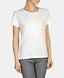 BEA YUK MUI - Kortärmad t-shirt - 5