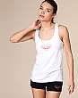 Beach Brights Tank
