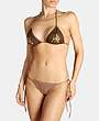 BEACHCOUTURE - Bikini - 3