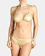 BEACHCOUTURE - Bikini - 4