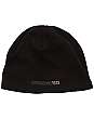 Beanie Jr