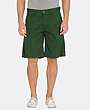 BEAR - Bermudashorts - 2