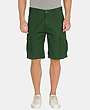 BEAR - Bermudashorts
