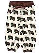 Bear Pants - 2