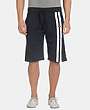 BEAR - Shorts