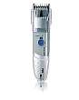 Beardtrimmer EP100