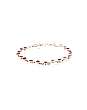 Beautiful Bracelet