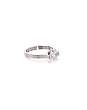 Beautiful Ring - 2