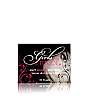 Beauty Blotters