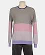 BECOME - Sweatshirt - 2