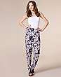 Belenda Pants