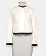 BELFE & BELFE - Blazer - 2