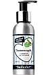 Belladot Glidmedel Vattenb Kanel 100ml