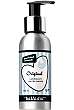 Belladot Glidmedel Vattenb Orig. 100ml
